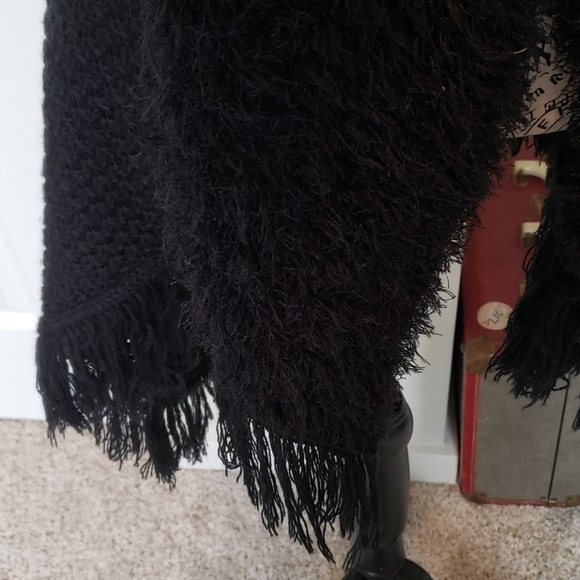 Lola B cardigan - Picture 3 of 6